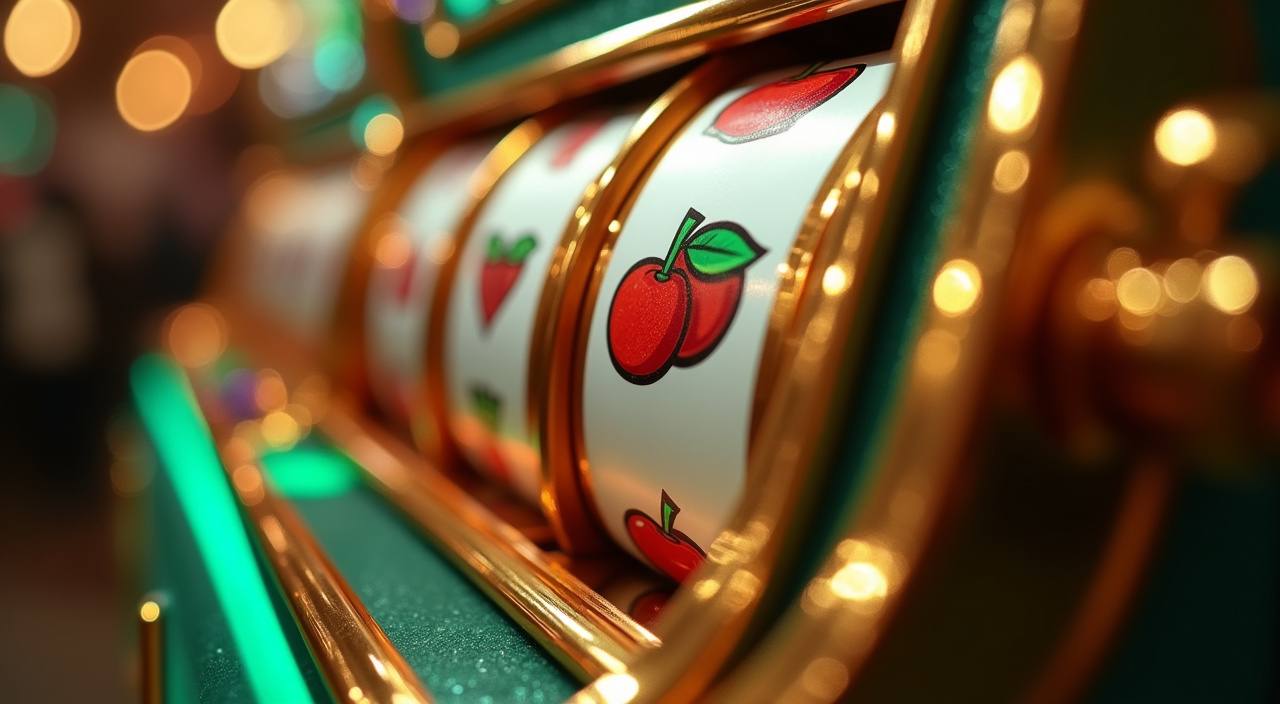 victor96 Jelajahi cara Tower berfungsi di lobby kami