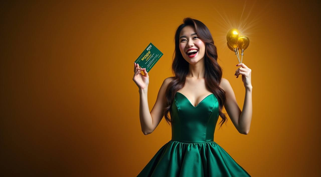 victor96 Memahami cara pembayaran dan pengeluaran di platform ini